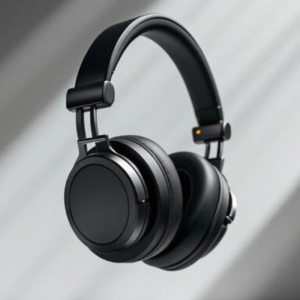 Elite Wireless Headphones
